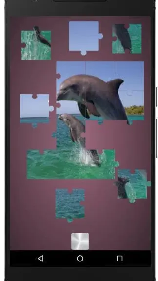 Скриншот 7/8