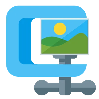 JPEG Optimizer Free