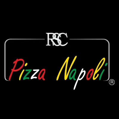 Pizza Napoli 