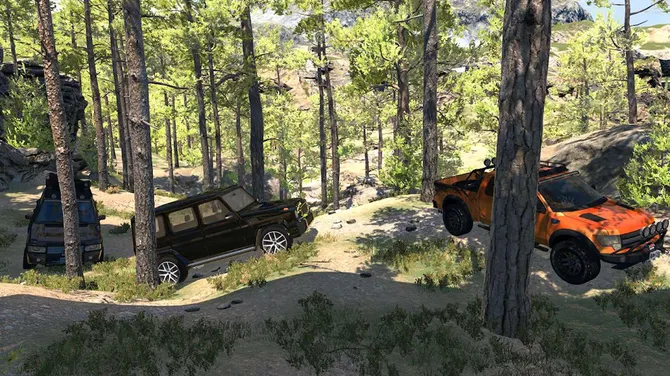 Скриншот 5/5