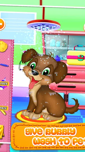 Скриншот 1/3