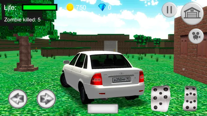 Скриншот 1/4