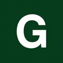 GROW-mobile логотип
