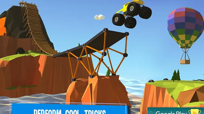 Скриншот 8/9