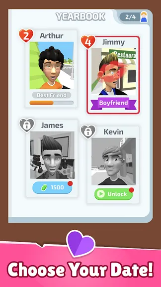 Скриншот 3/5