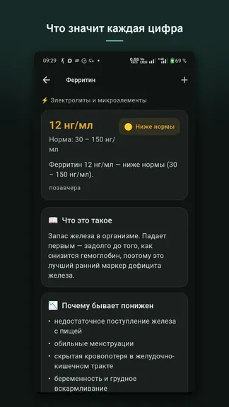 Скриншот 4/7
