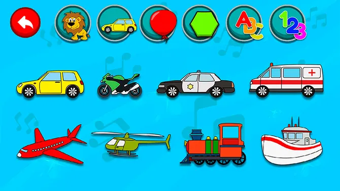 Скриншот 5/6