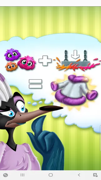 Скриншот 3/10