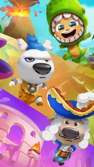 Скриншот 5/5