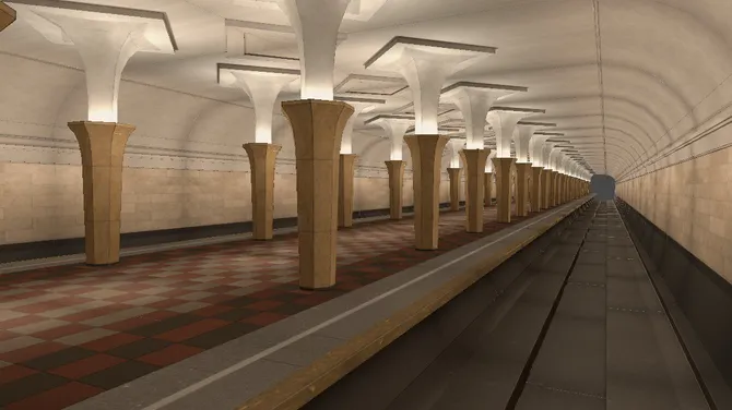 Скриншот 7/10