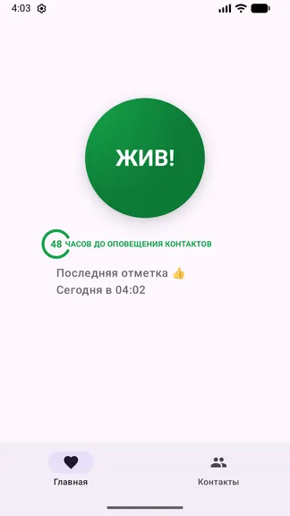 Скриншот 2/4