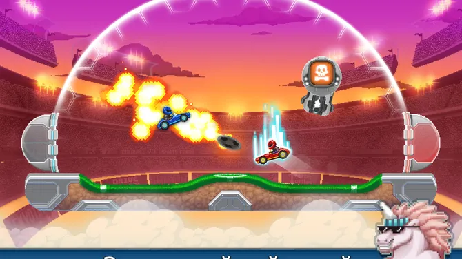 Скриншот 6/10