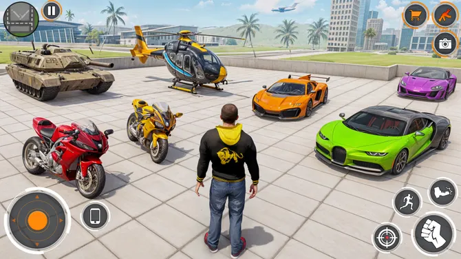 Скриншот 2/5