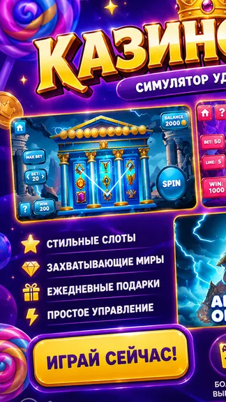 Скриншот 1/3