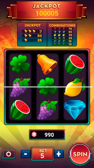 Скриншот 3/6