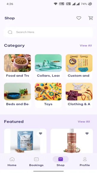 Скриншот 8/10