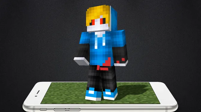 Скриншот 6/8