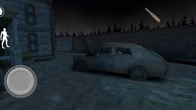 Скриншот 2/8