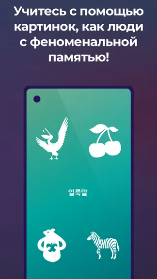 Скриншот 2/4