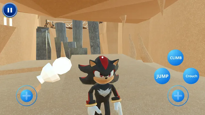 Скриншот 7/10