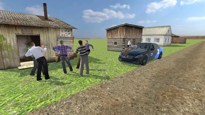 Скриншот 9/9