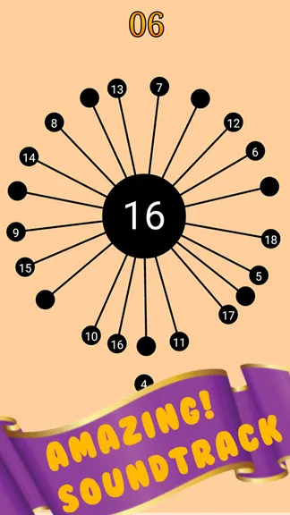 Скриншот 4/8