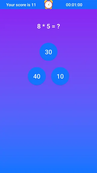 Скриншот 2/3