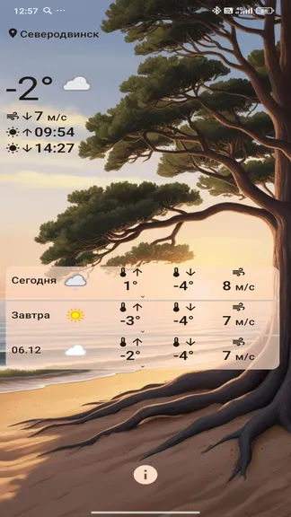 Скриншот 1/3