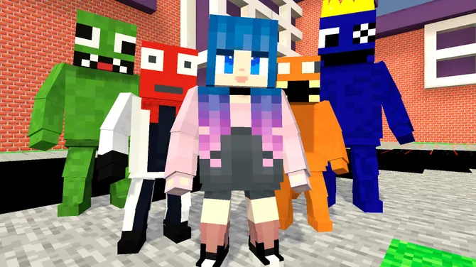 Скриншот 1/8