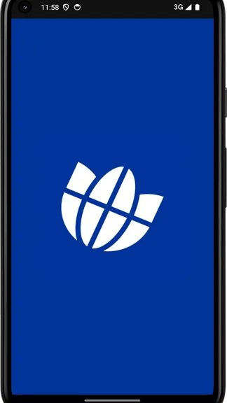 Скриншот 3/3