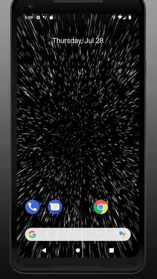 Скриншот 2/4