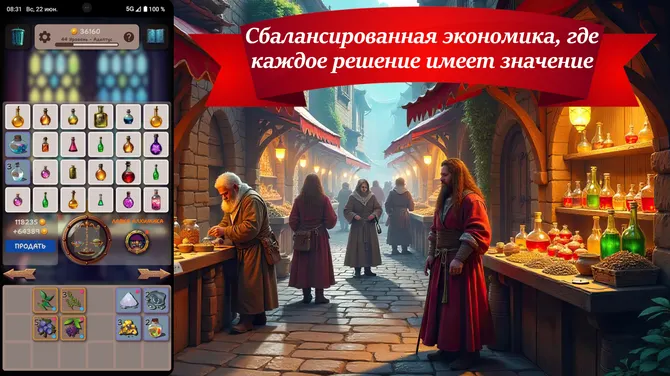 Скриншот 6/10