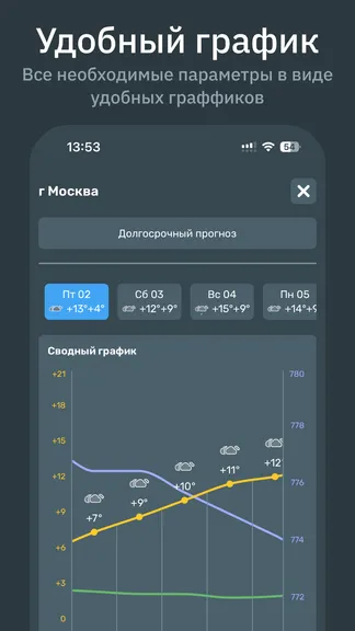 Скриншот 7/8