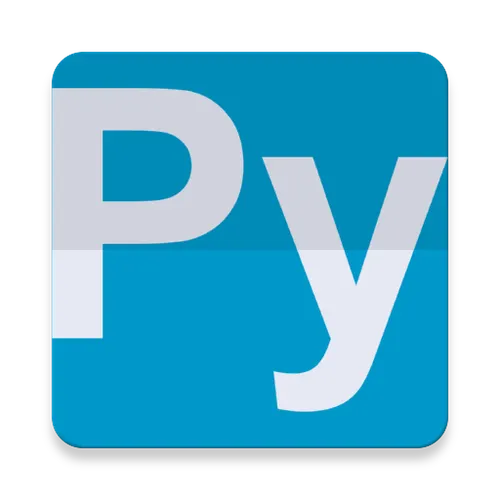 Python Recipes — скачать для Android 5,0★ бесплатно 📱 в RuStore