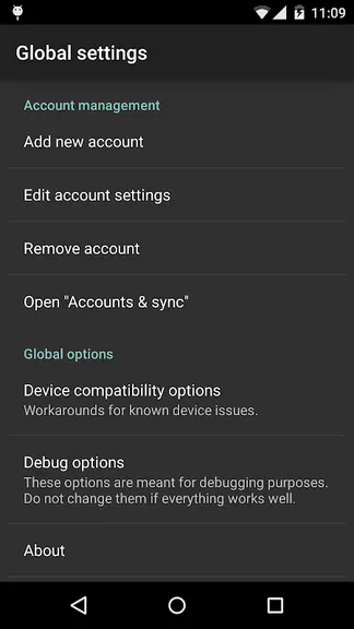 Скриншот 5/7