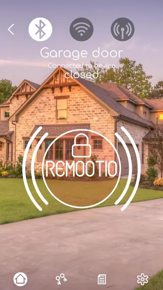 Скриншот 1/3