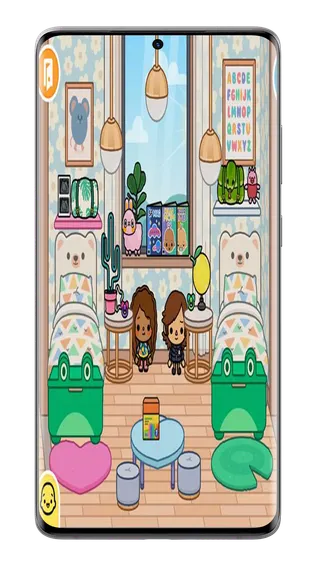 Скриншот 1/4