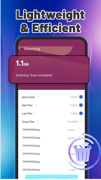 Скриншот 3/3