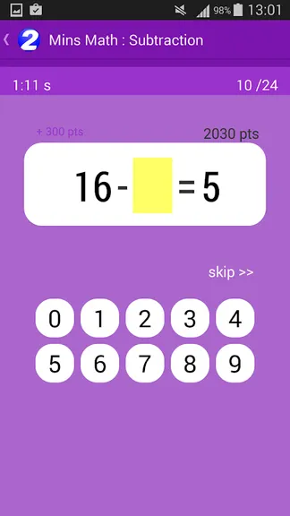 Скриншот 2/8