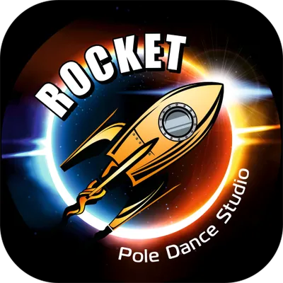 Rocket PoleDance	