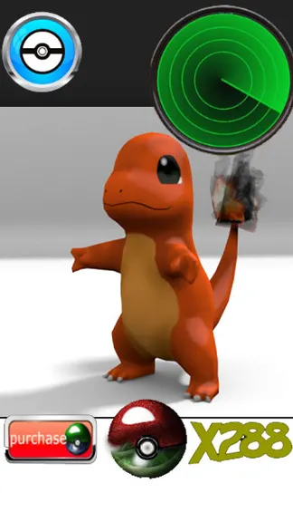 Скриншот 1/2