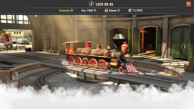 Скриншот 3/7