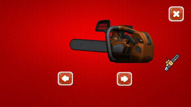 Скриншот 6/6