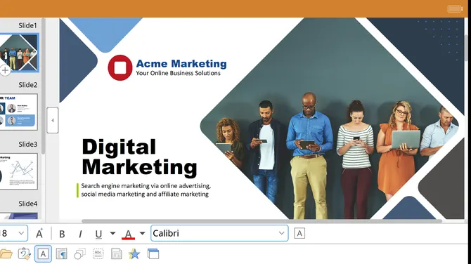 Скриншот 1/3