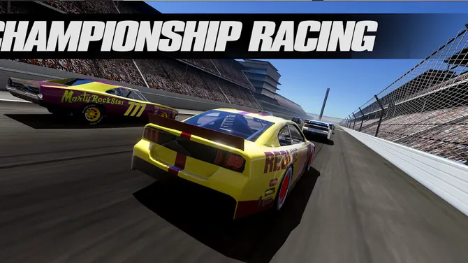 Скриншот 5/5