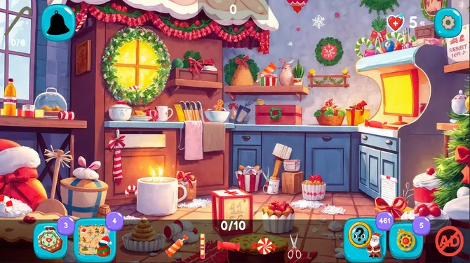 Скриншот 4/4