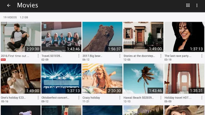 Скриншот 2/6