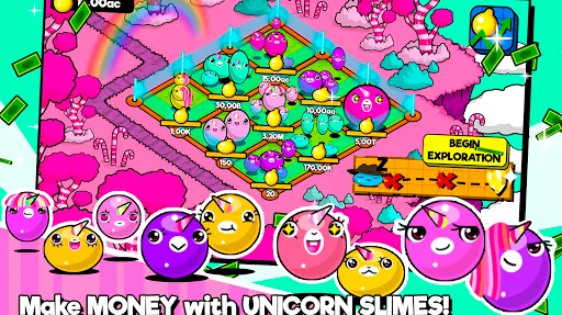 Скриншот 1/3