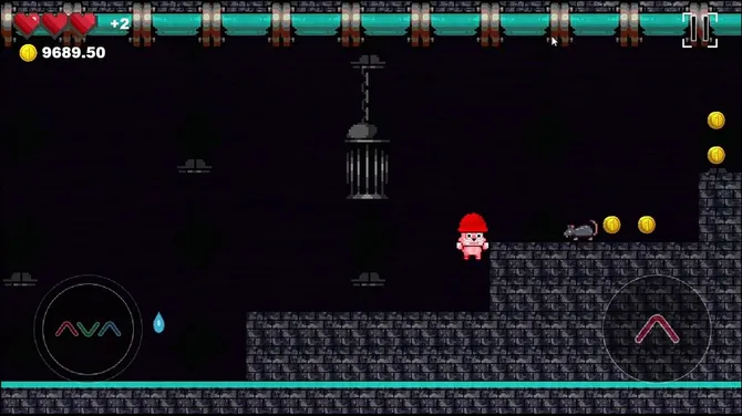 Скриншот 7/10