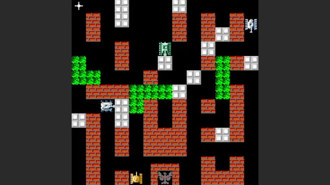 Скриншот 3/3